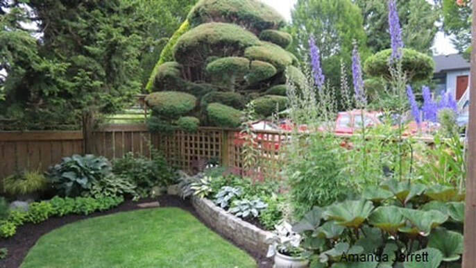 topiary,heritagevancouver.org/garden-tour-2019/