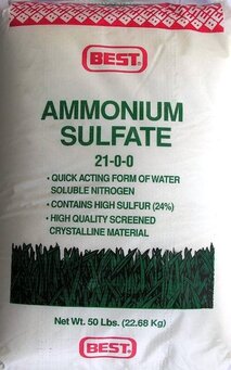 aluminum sulphate,synthetic fertilizer,soil acidifier,nitrogen fertilizer