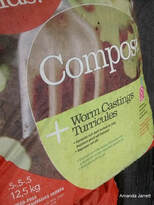 where to buy compost