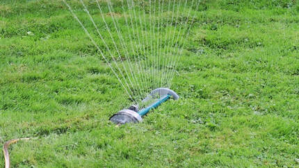 watering restrictions for metro vancouver